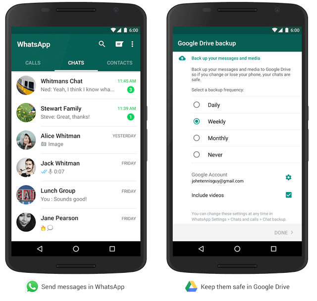 WhatsApp_Android_Backup