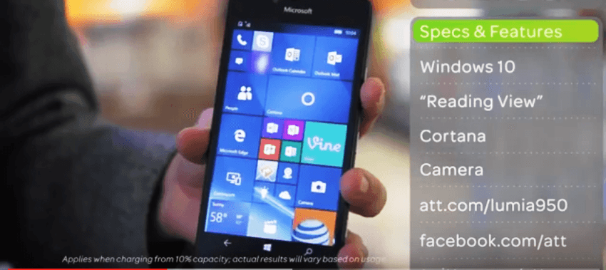 Microsoft_Lumia_950