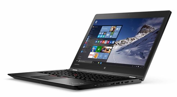 Lenovo_ThinkPad_P40