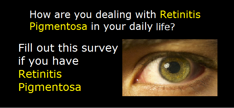 Retinitis Pigmentosa Online Survey.png