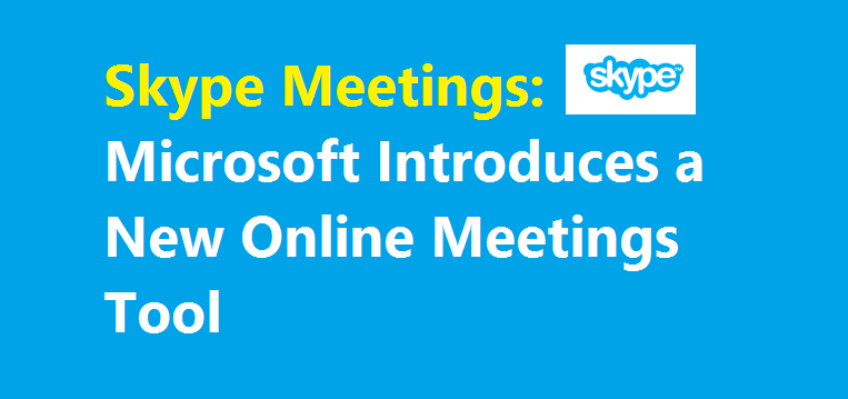 change skype meeting to teams meeting