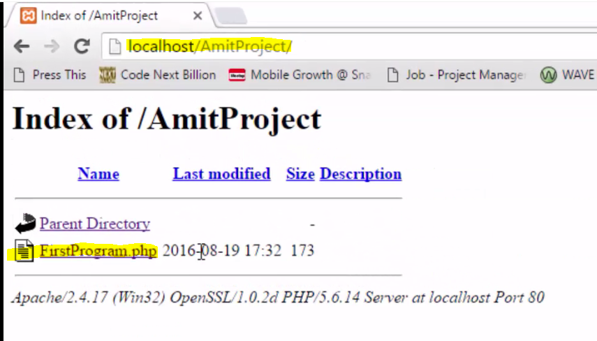 run-your-first-php-program-in-xampp-server-the-generic-whiz