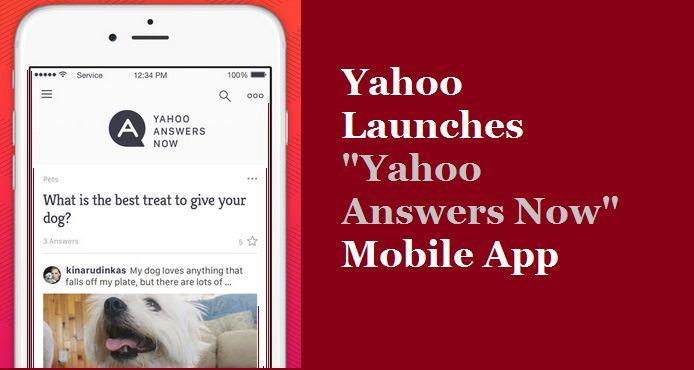 Yahoo-Answers-Now