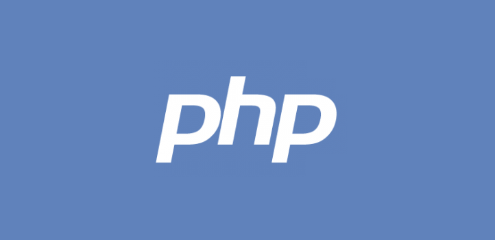 PHP 7 released
