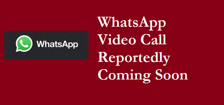 WhatsApp_video_call