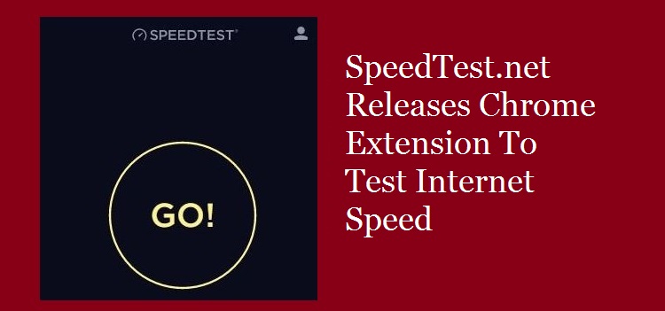 SpeedTest.net Speed Test.JPG