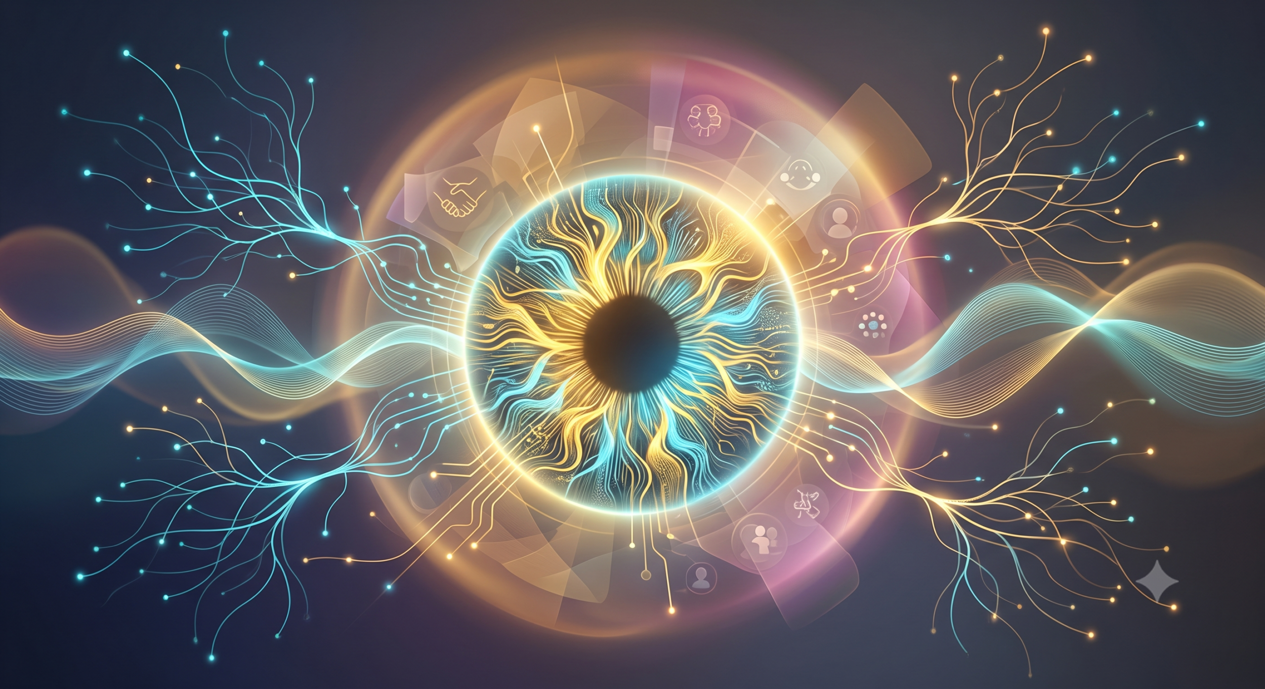 How Spatial Computing and AI are Transforming Vision Accessibility