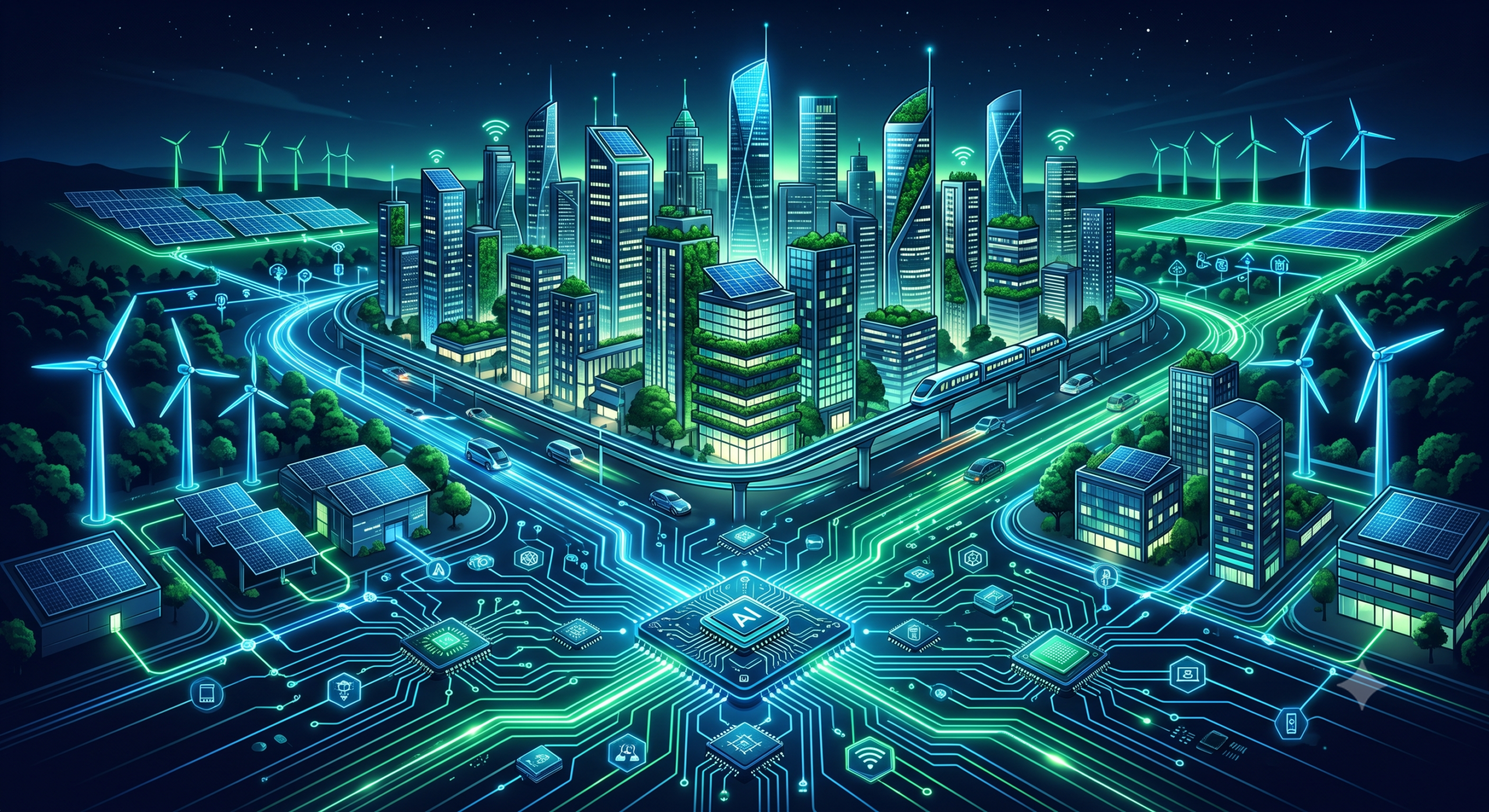 Running Machine Learning on Ultra-Low-Power Silicon